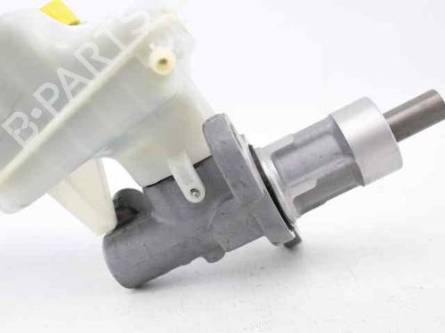 Brake master cylinder OPEL ASTRA J (P10) 1.7 CDTI (68) | BP30631156M77