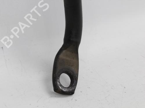 Anti roll bar FORD FOCUS I (DAW, DBW) 1.6 16V | BP19206241M96 