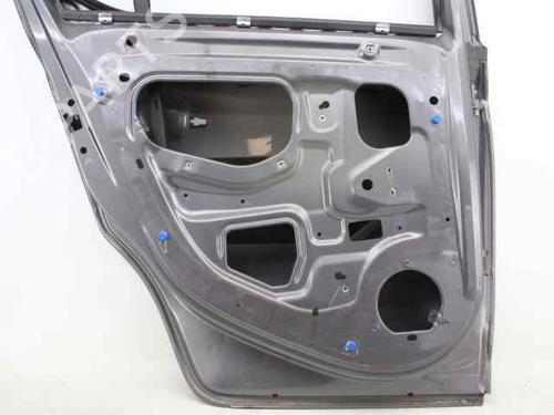 Dør venstre bagtil OPEL CORSA E (X15) 1.3 CDTI (08, 68) | BP38077798C4 - Image 6