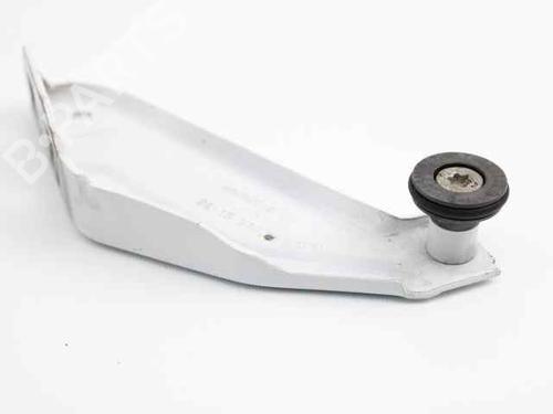 Hinge/Door check strap RENAULT KANGOO Express (FW0/1_) 1.5 dCi 75 (FW07, FW10, FW04) | BP19219475C146 