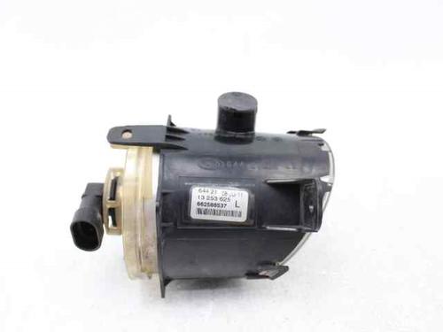 Left front fog light OPEL CORSA D (S07) 1.3 CDTI (L08, L68) | BP37651091C30 - Image 6