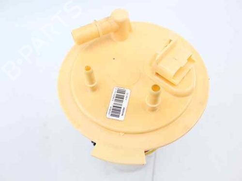 Fuel pump FIAT TIPO Estate (356_, 357_) 1.6 D (356WXG1B) | BP23934953M76 