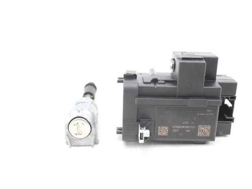 Electronic module AUDI A4 B8 (8K2)  | BP33249834M83  - Image 9