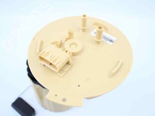 Fuel pump OPEL ASTRA J Sports Tourer (P10) 1.7 CDTI (35) | BP20314842M76 