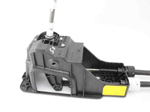 Gear lever RENAULT MEGANE III Grandtour (KZ0/1) 1.5 dCi (KZ09, KZ0D, KZ1G, KZ29, KZ14, KZ1W, KZ10, KZ1F,... | BP21049815M90 