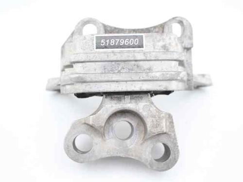 Gearbox mount ALFA ROMEO GIULIETTA (940_) 1.6 JTDM (940FXD1A) | BP19228750M88 