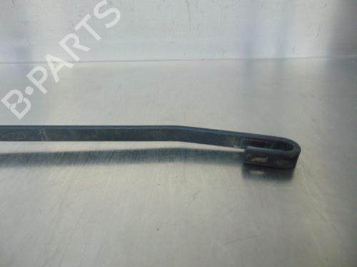 Bakre vindusviskerarm KIA RIO I Hatchback (DC)  | BP19198791C144 