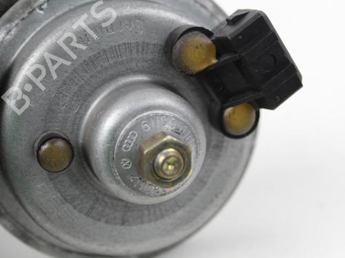 Horn SEAT TOLEDO II (1M2) 2.3 V5 | BP19211554E13 