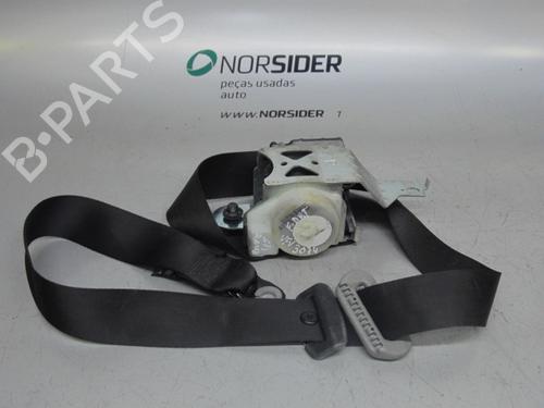 Used Front right belt tensioner ROVER 45 I Saloon (RT) 1.4 (103 hp) 19186237