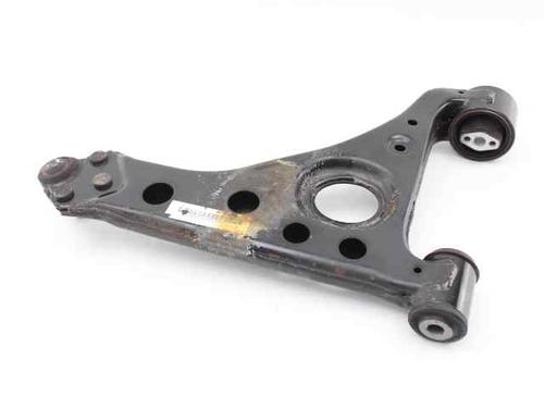 Left front suspension arm OPEL MOKKA / MOKKA X (J13)  | BP22795286M12 