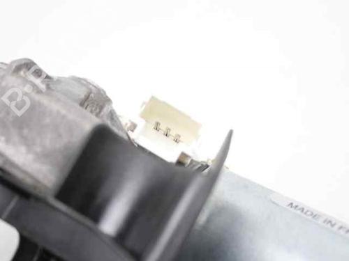 Rear wiper motor CITROËN C3 Picasso (SH_) 1.6 HDI 90 | BP19232160M102 