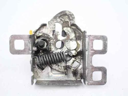 Hood lock ALFA ROMEO GIULIETTA (940_) 1.6 JTDM (940FXD1A) | BP19228692C133 