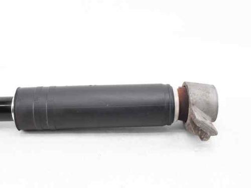 Right rear shock absorber OPEL ASTRA J (P10)  | BP19218788M19 