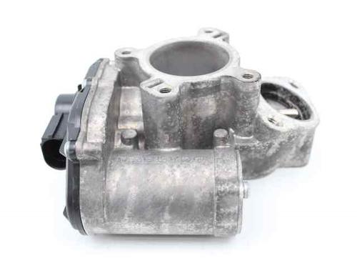 Egr NISSAN QASHQAI / QASHQAI +2 I (J10, NJ10, JJ10E) 2.0 dCi | BP21088983M69 