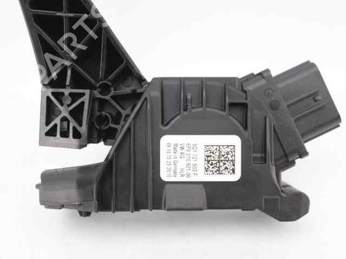 Pedal SKODA OCTAVIA III Combi (5E5, 5E6) 1.6 TDI | BP29761029I4 