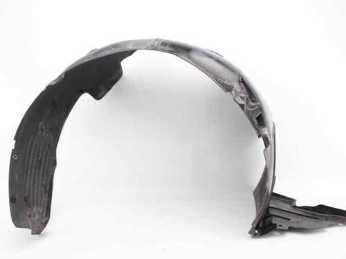 Wheel arch KIA CEE'D Sportswagon (JD) 1.6 CRDi 128 | BP19240218C56