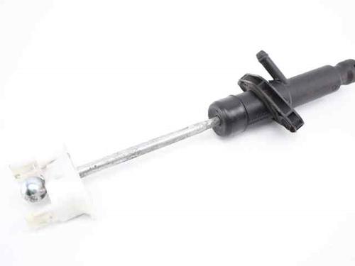 koblingspedal FIAT PUNTO (188_) 1.2 60 (188.030, .050, .130, .150, .230, .250) (60 hp) 19224893