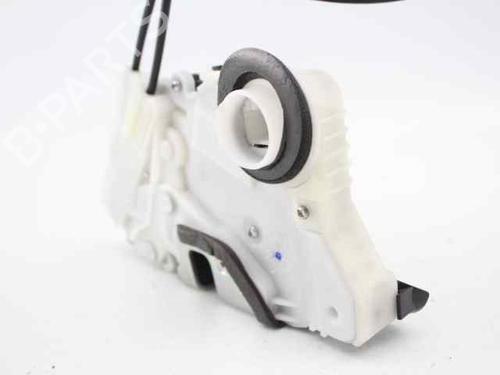 Front right lock TOYOTA YARIS (_P13_) 1.3 (NSP130_, NSP130) | BP19238875C97 
