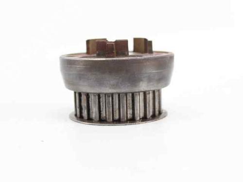 Pulley CITROËN SAXO (S0, S1) 1.0 X | BP19216920M122 