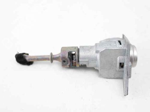 Ignition barrel HYUNDAI i30 (GD) 1.6 CRDi | BP34334011M48  - Image 9