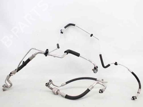 AC pipe OPEL ASTRA J (P10) 1.3 CDTI (68) BP29320919M126