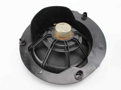 Speaker MERCEDES-BENZ E-CLASS (W211) E 55 AMG Kompressor (211.076) | BP19222180E2 