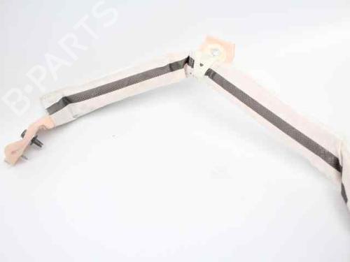 Left curtain airbag OPEL ASTRA K (B16) 1.6 CDTi (68) | BP20128995C11 