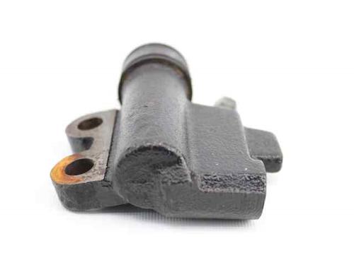 Clutch slave cylinder NISSAN ALMERA II (N16) 2.2 Di | BP19219412M113 