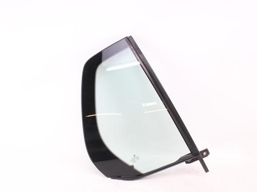 Used Rear right quarter glass Rear right quarter glass VW GOLF V (1K1) 2.0 GTI (200 hp) 40111919 40111919