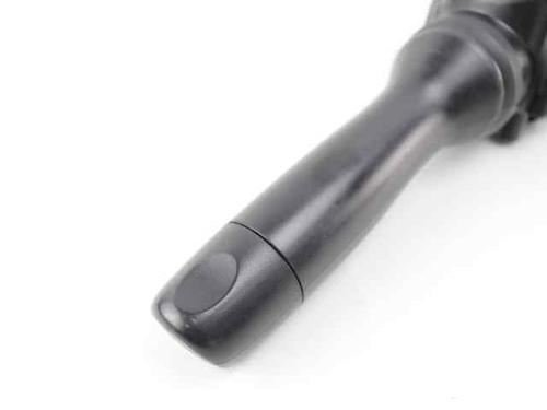 Steering column stalk PEUGEOT 107 (PM_, PN_) 1.0 | BP19219568I23 
