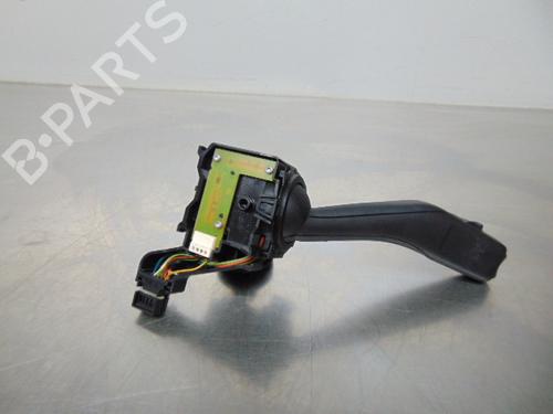 Steering column stalk SEAT ALTEA (5P1) 1.6 | BP19194086I23 