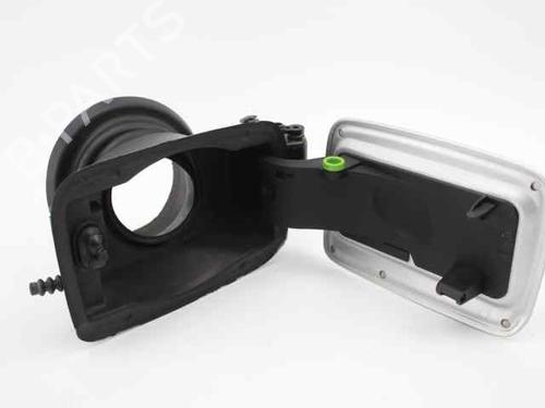 Fuel flap BMW 3 (E90) 320 d | BP19236053C131 