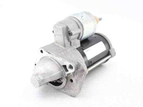 Used Starter RENAULT CLIO IV (BH_) 1.5 dCi 90 (90 hp) 31121447