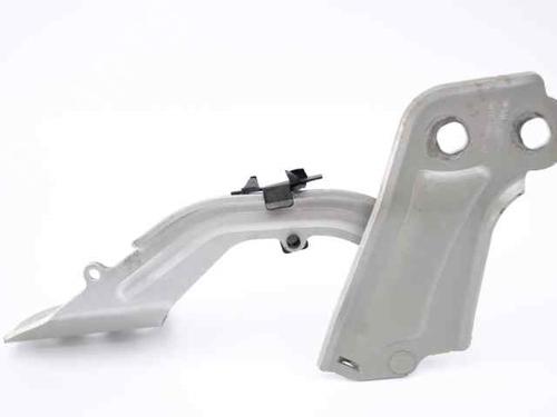 Hinge/Door check strap FORD FOCUS III  | BP19234824C146 