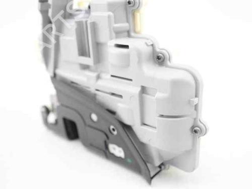 Front right lock VW PASSAT B6 (3C2) 1.6 TDI | BP21199654C97 