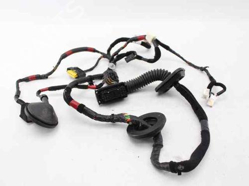 Used Wiring harness Wiring harness HYUNDAI i30 (GD) 1.6 CRDi (110 hp) 34334028 34334028