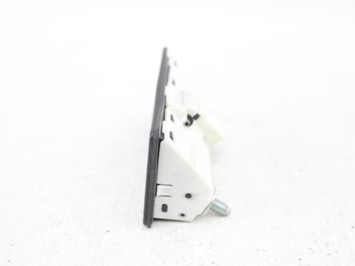 Tailgate handle AUDI A4 B8 (8K2) S4 quattro | BP40163176C132 - Image 3