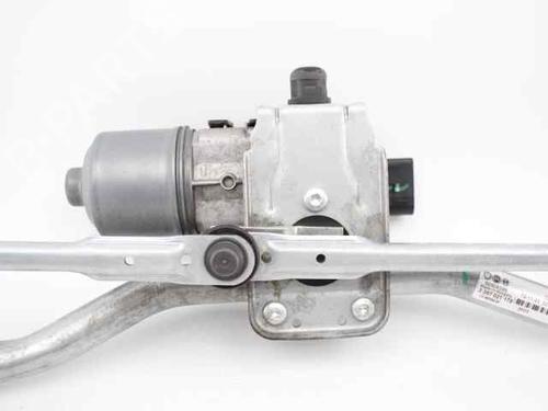 Front wiper motor ALFA ROMEO GIULIETTA (940_) 1.6 JTDM (940FXD1A) | BP19228722M29 