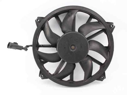 BP30606743M35 main image