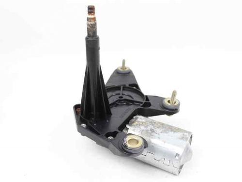 Rear wiper motor RENAULT LAGUNA II Grandtour (KG0/1_) 1.9 dCi (KG0G) | BP19218378M102 