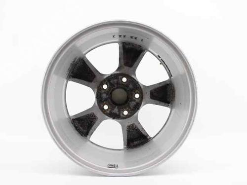 Rim HYUNDAI i40 I CW (VF)  | BP19234687C45 