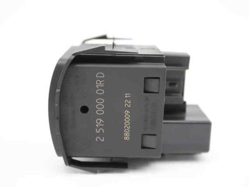 Switch RENAULT SCÉNIC III (JZ0/1_) 1.5 dCi (JZ02, JZ0R) | BP19234871I30 