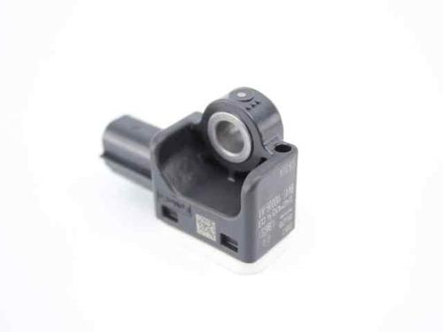 Electronic module FORD FOCUS III  | BP19234723M83 