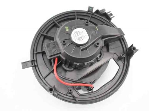 Heater blower motor SEAT LEON (5F1)  | BP19225305M62 