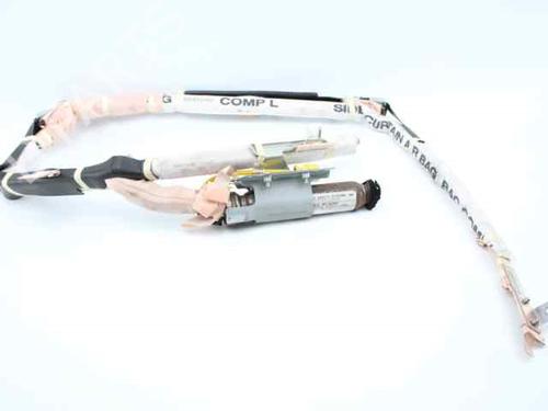 Used Left curtain airbag HONDA CIVIC VIII Hatchback (FN, FK) 1.4 (FK1) (83 hp) 21200293