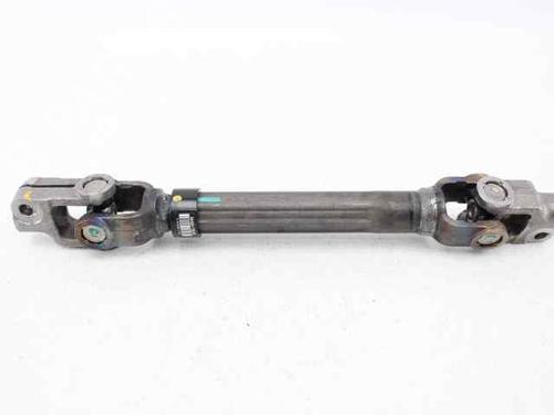 Used Steering column universal joint HYUNDAI i20 II (GB, IB) [2014-2021]  27710234