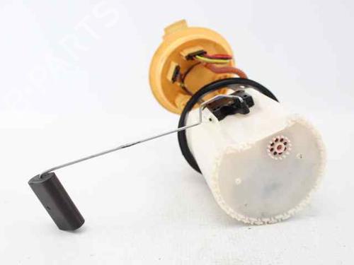 Pompe à carburant SKODA OCTAVIA III Combi (5E5, 5E6) 1.6 TDI | BP29761073M76