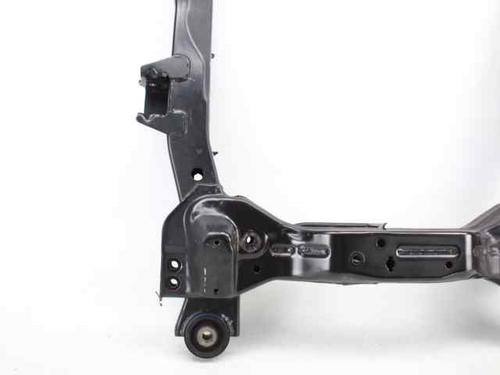 Subframe OPEL ASTRA J (P10) 1.3 CDTI (68) | BP29320914M9 