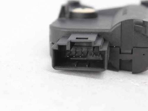 Electronic module VW TIGUAN (5N_) 1.4 TSI 4motion | BP37186784M83 - Image 8