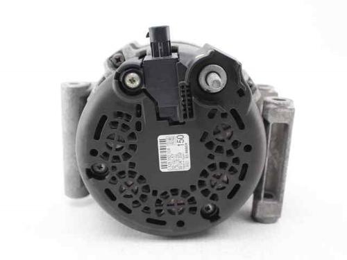 Generator OPEL CORSA E (X15) 1.3 CDTI (08, 68) | BP31936342M7 